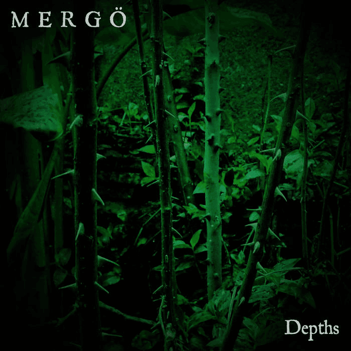 Depths